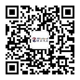 �ǻ��ƹ�΢�Ŷ��S�a